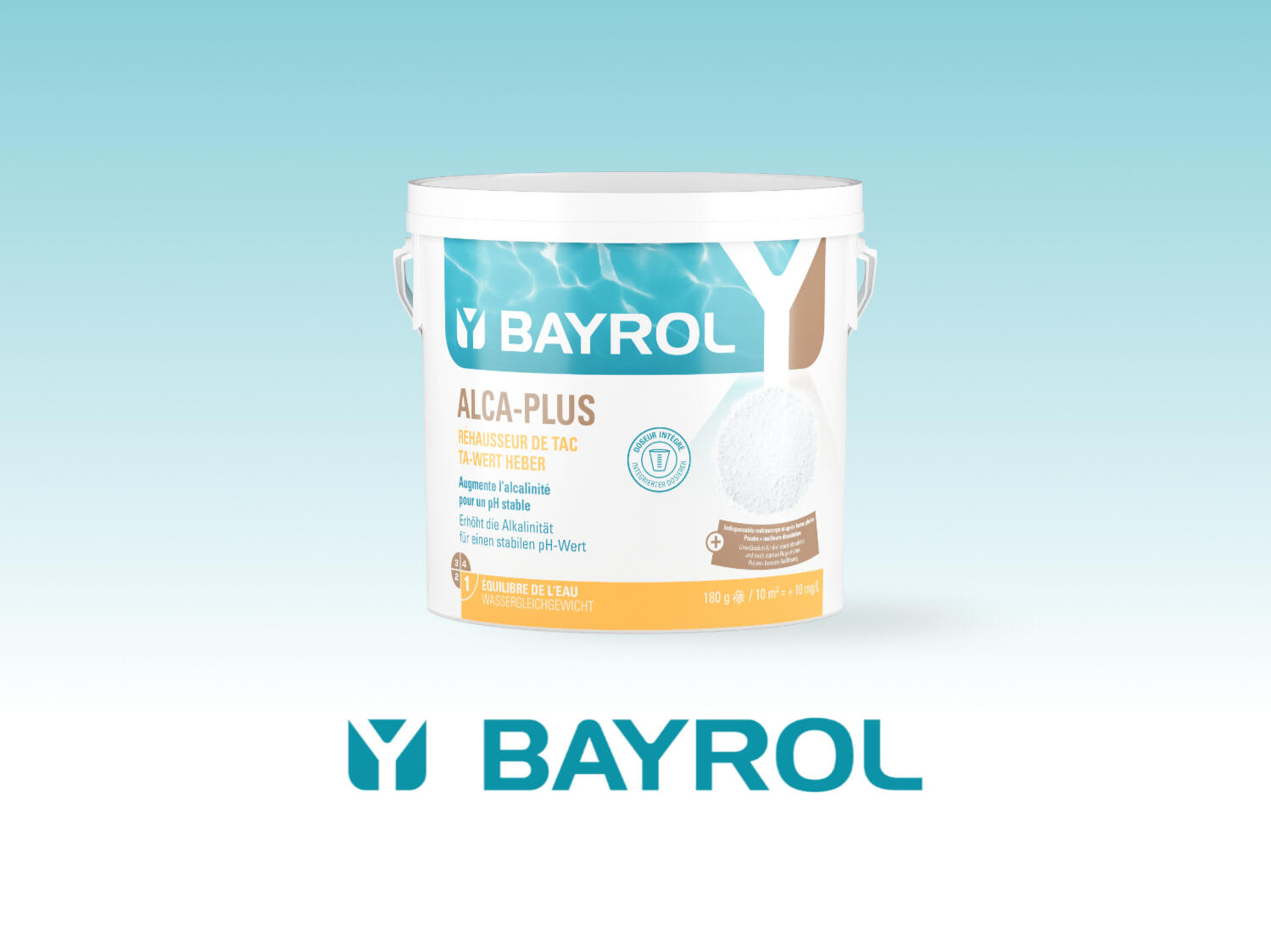 Bayrol Bayrol