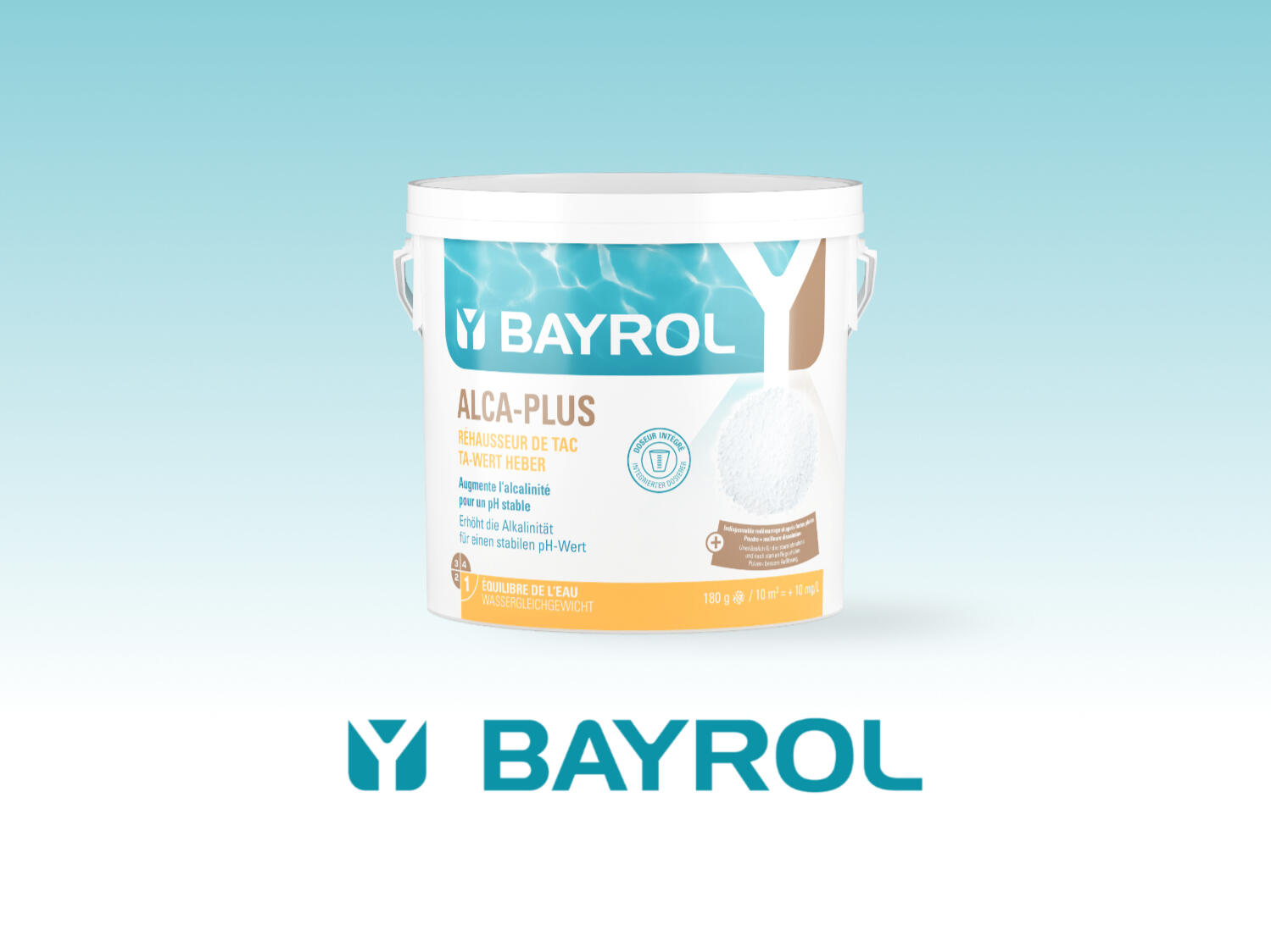 Bayrol Bayrol