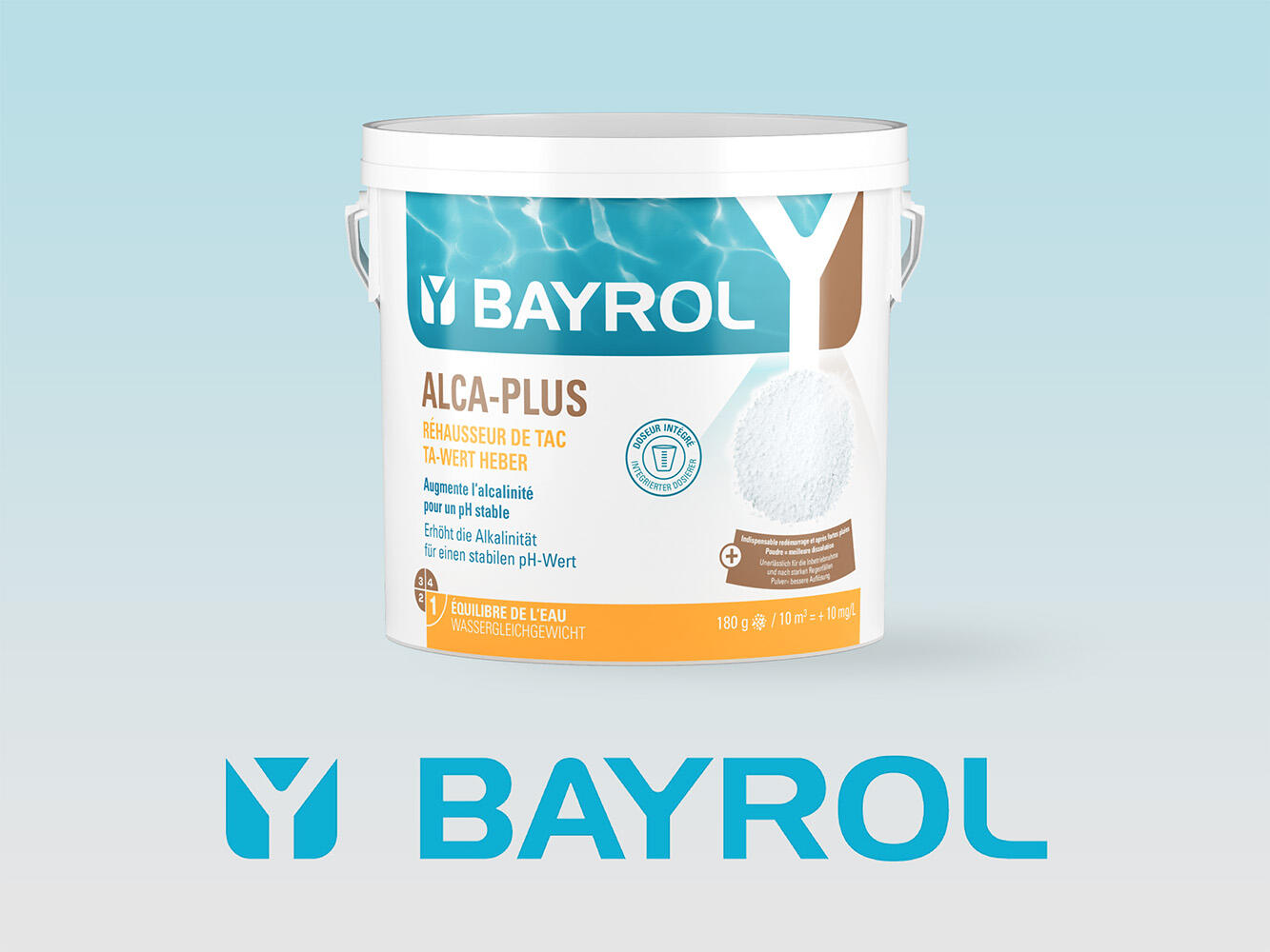 Bayrol