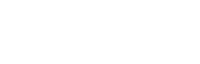 Only One