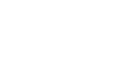 Maison & Jardin