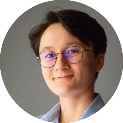 Océane Nguyen Bonnotte Océane Nguyen Bonnotte