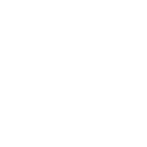 France 2030 France 2030