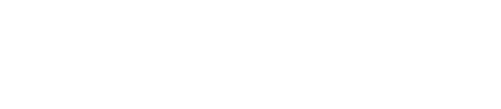 France 2030