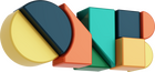 ONB Visuals Logo ONB Visuals